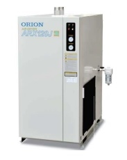 MÁY SẤY KHÍ TÁC NHÂN LẠNH ORION